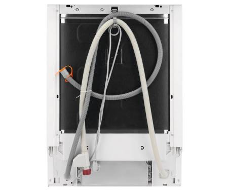 Посудомоечная машина Electrolux KESD7100L