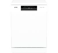 Посудомоечная машина Gorenje GS643E90W