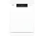 Посудомоечная машина Gorenje GS643E90W