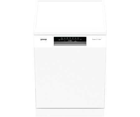 Посудомоечная машина Gorenje GS643E90W