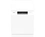 Посудомоечная машина Gorenje GS643E90W