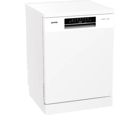 Посудомоечная машина Gorenje GS643E90W