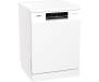 Посудомоечная машина Gorenje GS643E90W