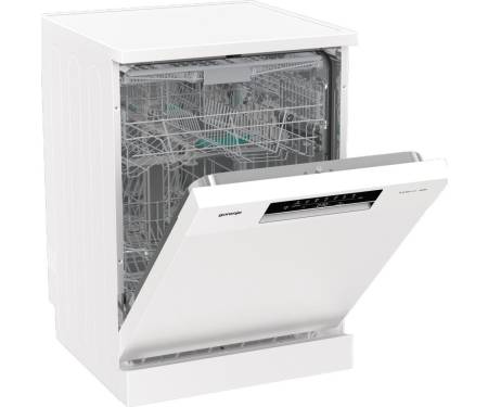 Посудомоечная машина Gorenje GS643E90W