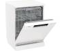 Посудомоечная машина Gorenje GS643E90W