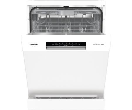 Посудомоечная машина Gorenje GS643E90W