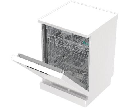 Посудомоечная машина Gorenje GS643E90W