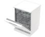 Посудомоечная машина Gorenje GS643E90W