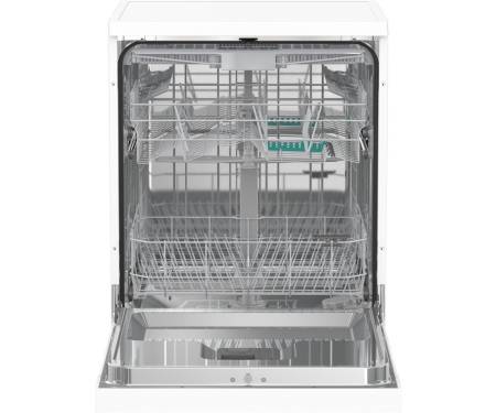 Посудомоечная машина Gorenje GS643E90W