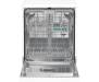 Посудомоечная машина Gorenje GS643E90W