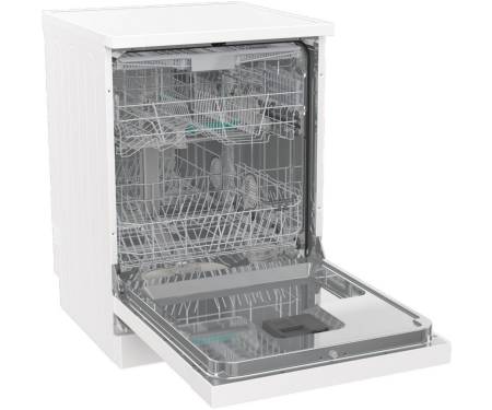 Посудомоечная машина Gorenje GS643E90W