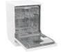 Посудомоечная машина Gorenje GS643E90W