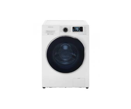 Samsung WD90J6410AW