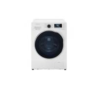 Samsung WD90J6410AW