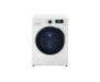 Samsung WD90J6410AW