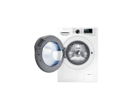 Samsung WD90J6410AW