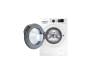 Samsung WD90J6410AW