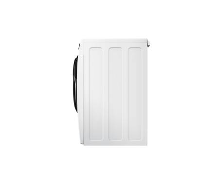 Samsung WD90J6410AW