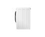 Samsung WD90J6410AW