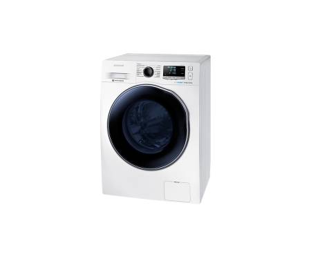 Samsung WD90J6410AW