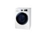Samsung WD90J6410AW