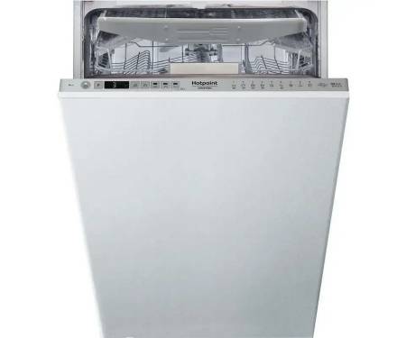 Посудомоечная машина Hotpoint-Ariston HSIO3O23WFE