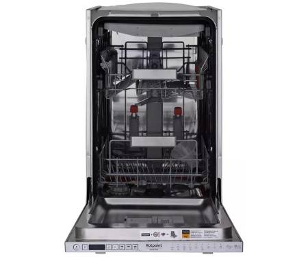 Посудомоечная машина Hotpoint-Ariston HSIO3O23WFE