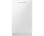 Встраиваемая посудомоечная машина Samsung DW50R4040BB