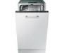 Встраиваемая посудомоечная машина Samsung DW50R4040BB
