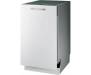 Встраиваемая посудомоечная машина Samsung DW50R4040BB