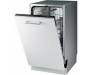 Встраиваемая посудомоечная машина Samsung DW50R4040BB