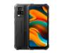 Смартфон Blackview BV4800 3/64GB Black (6931548314875) 1