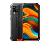 Blackview 280226
