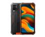 Смартфон Blackview BV4800 2/32GB Orange 1
