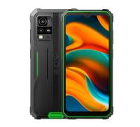 Blackview 280227