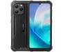 Смартфон Blackview BV5300 Plus 8/128GB Black 1
