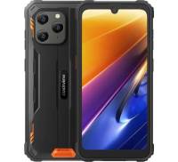 Blackview 280229