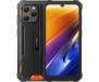 Смартфон Blackview BV5300 Plus 8/128GB Orange 1