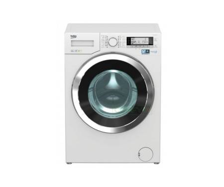 Beko WRE 7634 XC0