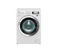 Beko WRE 7634 XC0
