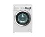 Beko WRE 7634 XC0