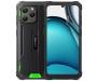 Смартфон Blackview BV5300 Plus 8/128GB Green 1