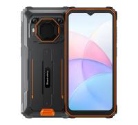 Blackview 280231