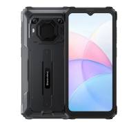 Смартфон Blackview BV6200 Pro 4/128GB Black
