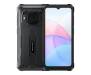 Смартфон Blackview BV6200 Pro 4/128GB Black 1