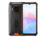 Смартфон Blackview BV6200 Pro 4/128GB Orange 1