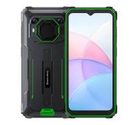 Blackview 280237