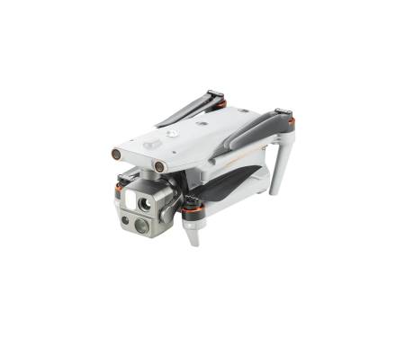 Квадрокоптер Autel EVO MAX 4T Standard Bundle Special Version (без аккумулятора) (102002265) 2