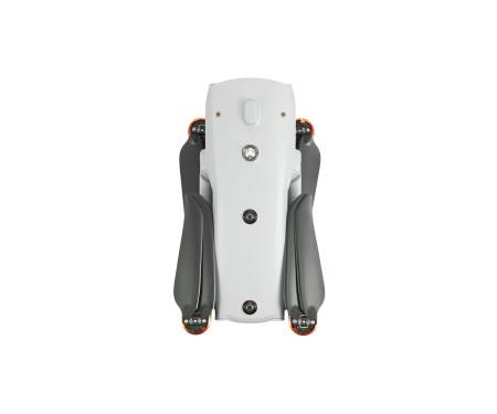 Квадрокоптер Autel EVO MAX 4T Standard Bundle Special Version (без аккумулятора) (102002265) 6