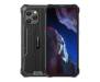 Смартфон Blackview BV8900 Pro 8/256GB Black 1